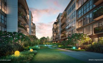 the-water-gardens-at-canberra-recreation-lawn-singapore