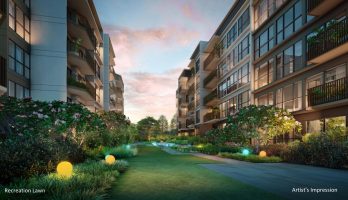 the-water-gardens-at-canberra-recreation-lawn-singapore
