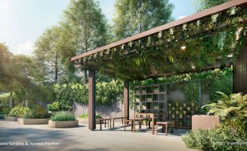 the-water-gardens-at-canberra-savory-garden-singapore