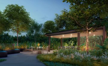 the-watergardens-at-canberra-gourmet-pavilion-singapore